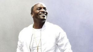 Akon City: $6 Billion Cryptocurrency City Set to Begin Construction