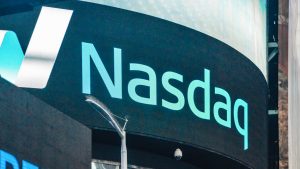 Bitcoin Mining Chip Manufacturer Ebang to List on Nasdaq This Week