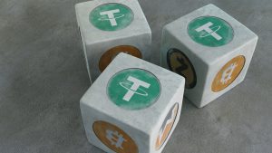 Poloniex, Bittrex Named in Lawsuit Involving the Alleged Tether-Fueled Crypto Pump