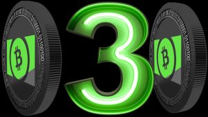 Third Anniversary of Bitcoin Cash Highlights a Myriad of Network Improvements