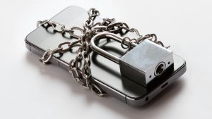 Encryption Crackdown: Private Phone Network With 60,000 Users Dismantled by Law Enforcement