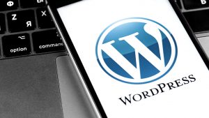 Hundreds of Sites Now Earn Crypto Trading Fees: Exchange WordPress Plugin Sees 300 Active Installs