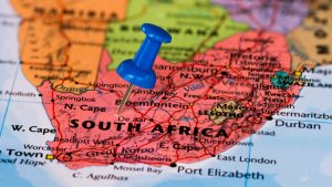 South Africa Proposes New Rules to Regulate Cryptocurrencies, Seeks Alignment With FATF Standards