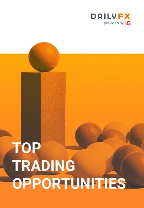 Top Trading Opportunities in 2020