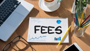 Bitcoin Transaction Fees Soar 550% in a Month, BCH, Dash Transactions Much Cheaper