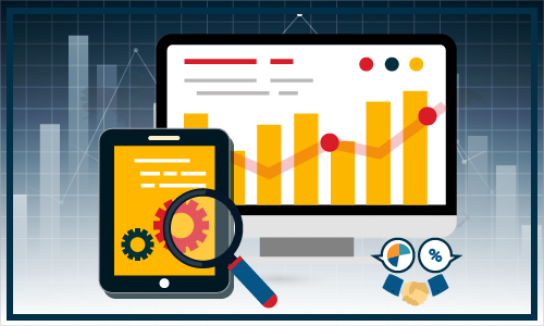 Global Crypto Asset Management Service Industry Market Size, Analytical Overview, Growth Factors, Demand, Trends and Forecast to 2025