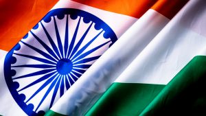 Government Official Updates Progress of India’s Cryptocurrency Law