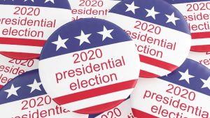 Analysts Predict US Presidential Election Outcome Could Collapse Dollar, Boost Bitcoin and Gold