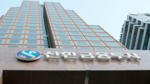 4 of South Korea's Largest Banks to Provide Cryptocurrency Services