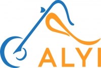 Corporate Logo