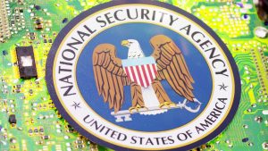 US Federal Court Rules NSA Mass Surveillance Illegal, Credits Edward Snowden