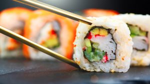 Sushiswap Founder Reportedly Exit Scams as Sushi Token Price Tanks