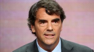 Tim Draper Heaps Praise on Bitcoin Cash