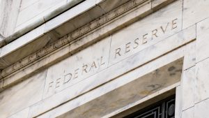 US Federal Reserve Actively Working on Digital Dollar