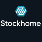 StockhomeReview