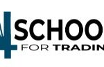 school4trading review