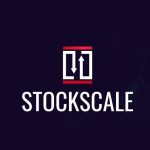Stockscale 