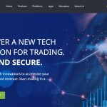 Exallt forex broker - exallt.io