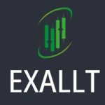 Exallt review