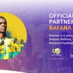 OFFICIAL TRADING PARTNER OF BAFANA BAFANA the South African National Football Team.